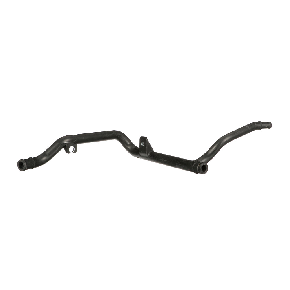 OEM Тръбопровод за охладителната течност VW 2.0 TDI 16V 4motion 140 K.C. дизел 03L121065H от GATES онлайн на супер цени