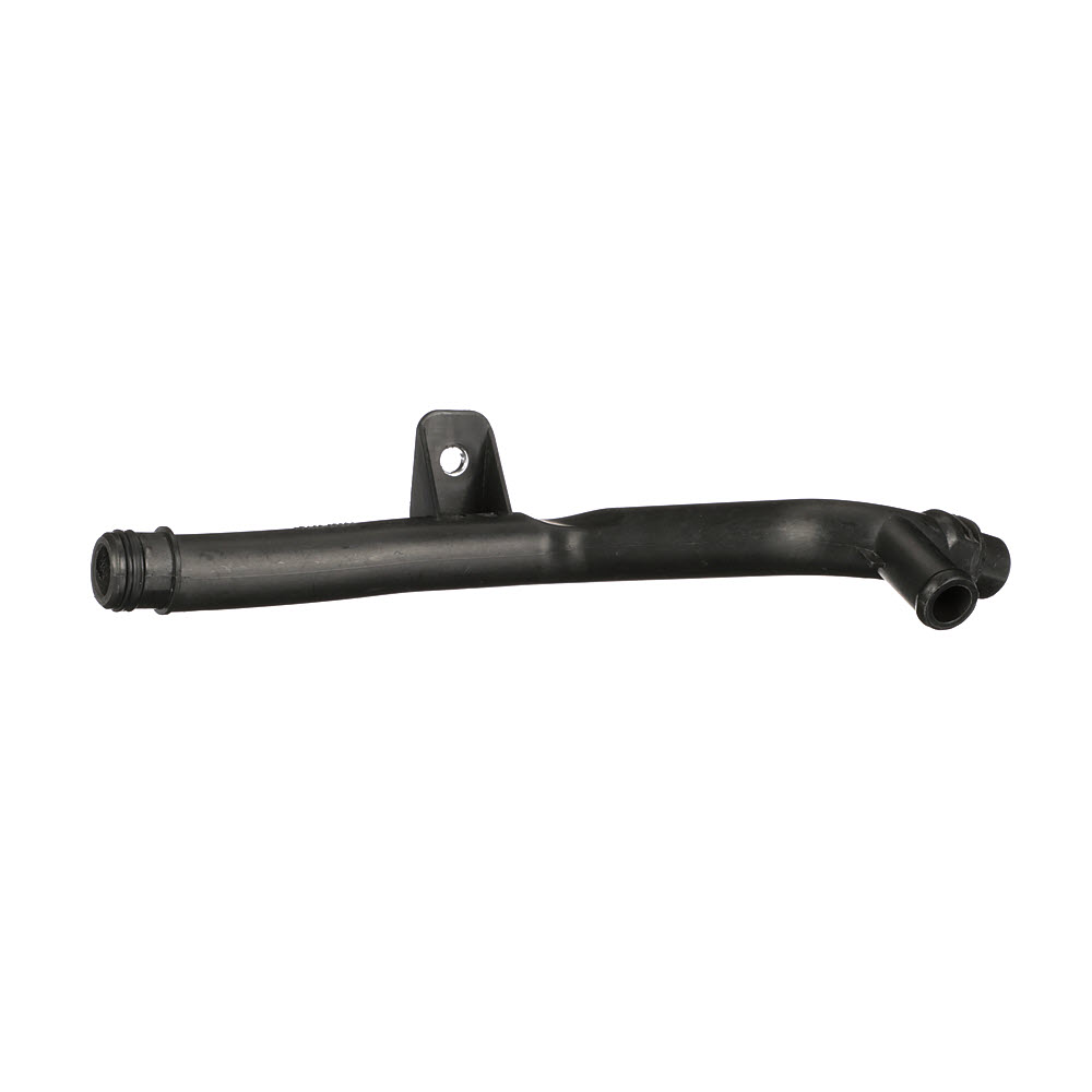 OEM Jahutusvedeliku torustik AUDI 2.0 TDI 143 HP Diisel 03L121065K GATES internetist äärmiselt madalate hindadega