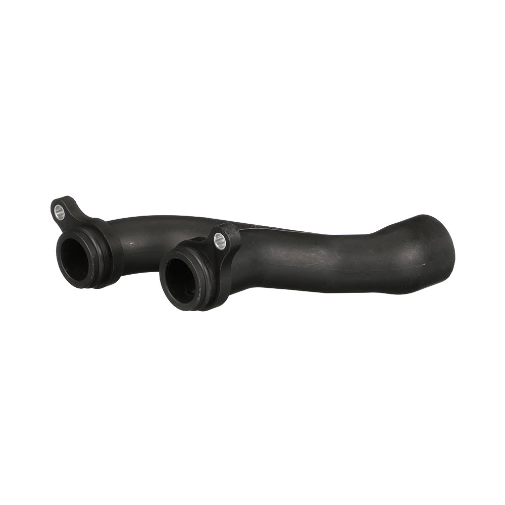 Ostke GATES Jahutusvedeliku torustik Toode nr.: 02-2984 madala hinnaga 74,71 €