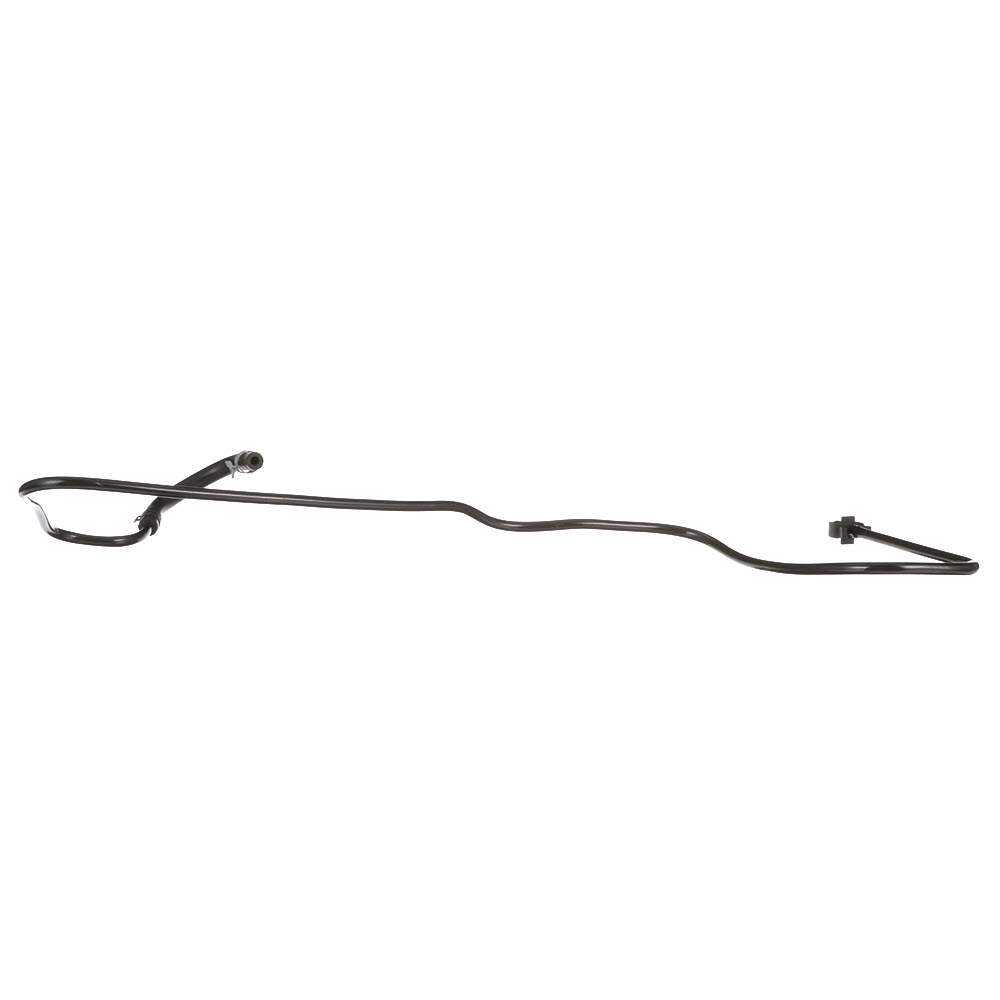 OE FORD B-MAX 2023 Apsildes sistēmas radiators 1514156, 1706845, 1826328 no GATES