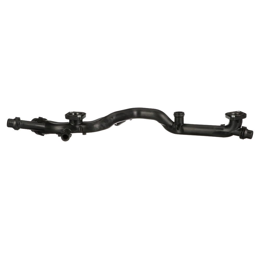 Įsigykite GATES Aušinimo skysčio vamzdis Prekės Nr.: 02-2997 už žemiausią 88,86 € kainą