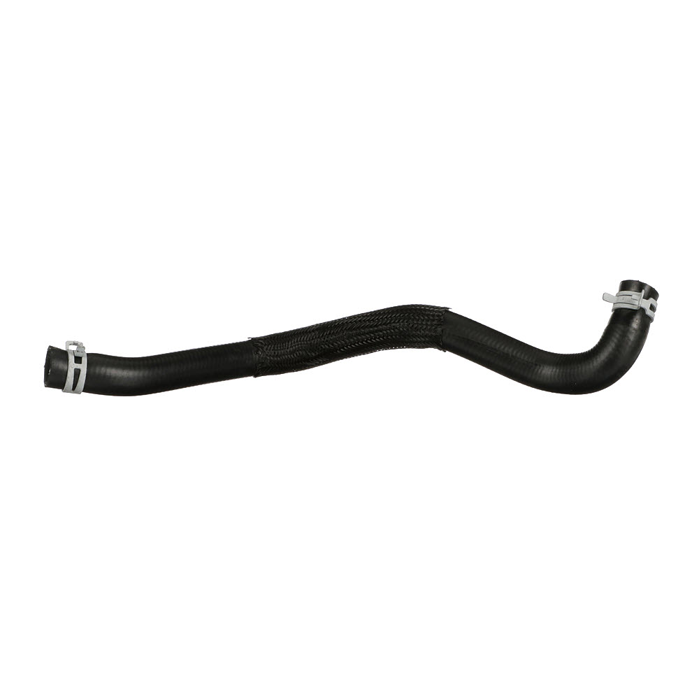 Įsigykite GATES Šildytuvo žarnelė Prekės Nr.: 02-2999 už žemiausią 17,20 € kainą