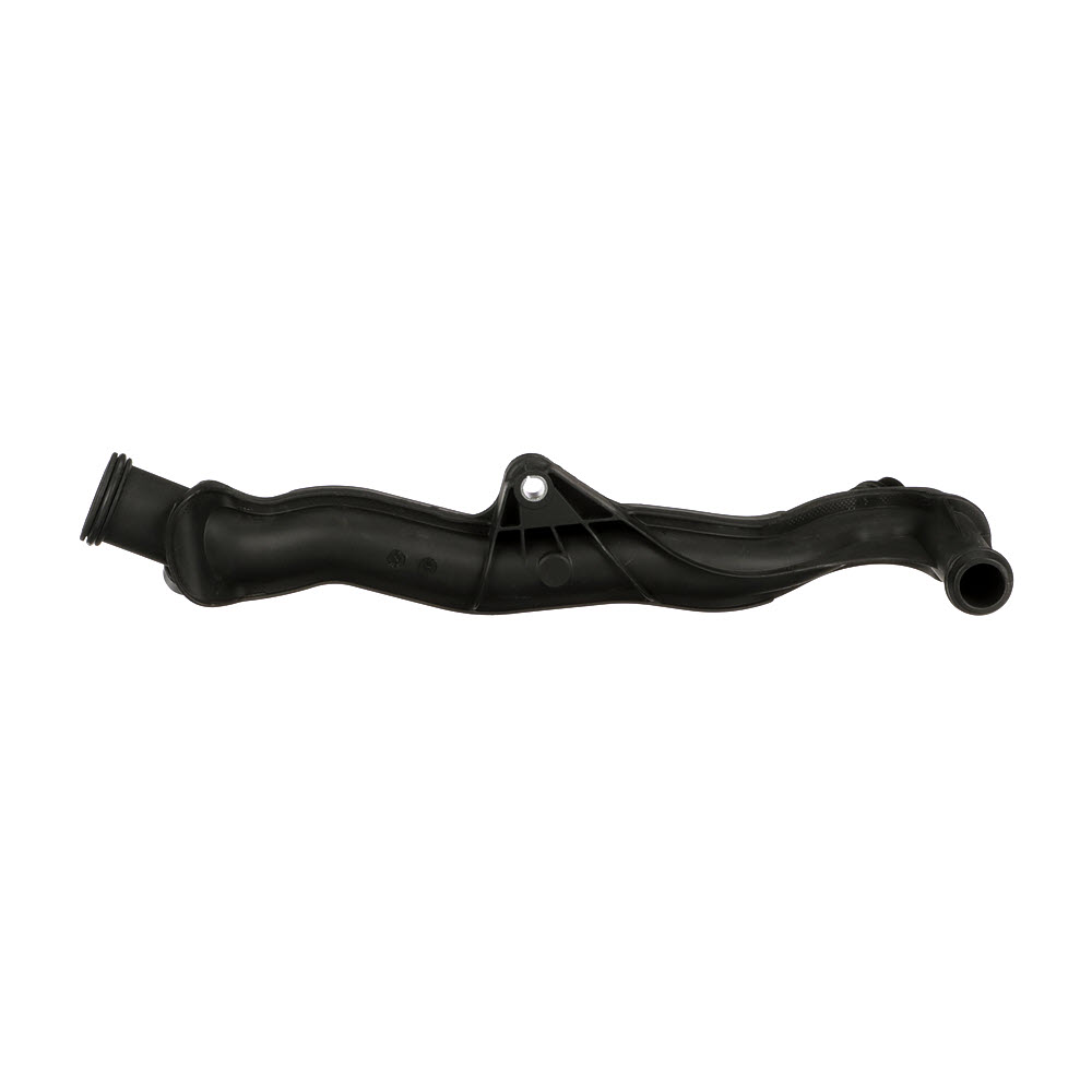 OEM Jäähdytysnesteputki CITROËN 1.0 VTi 68 HV Bensiini 9675849580 GATES netistä edulliseen hintaan