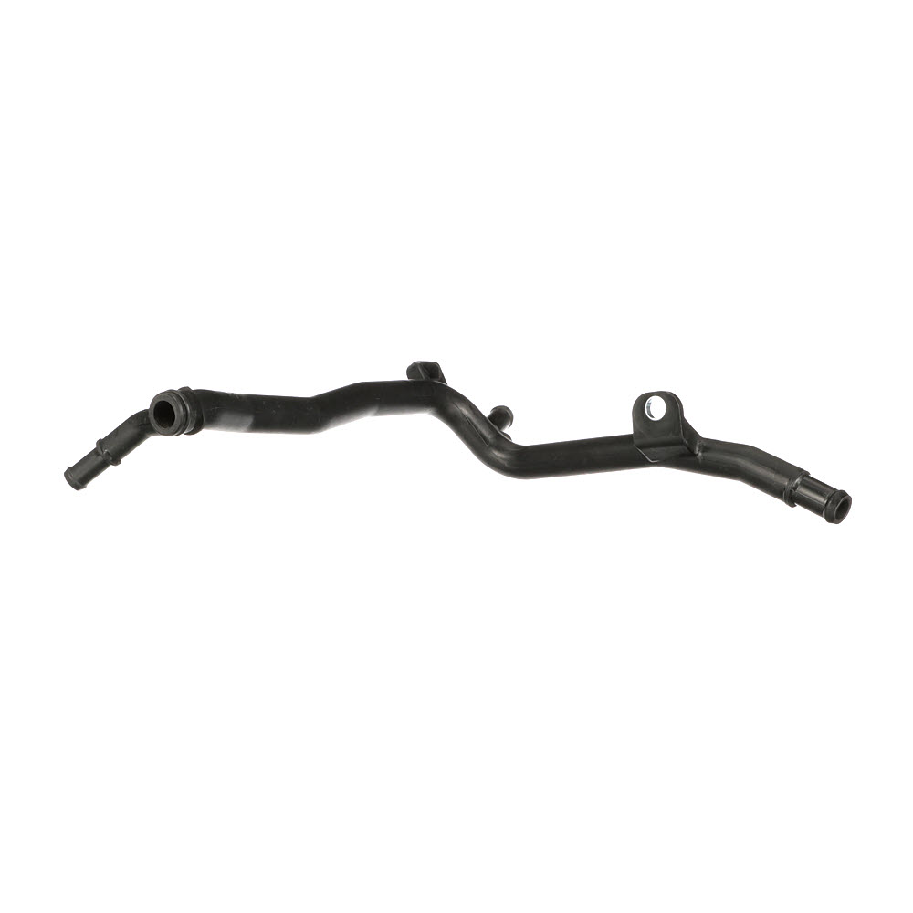 Cumpărați online Cuplaj conducta lichid racire 02-3001 original/ă și la un preț mic, compatibil/ă cu nr. OEM 06A121065CB