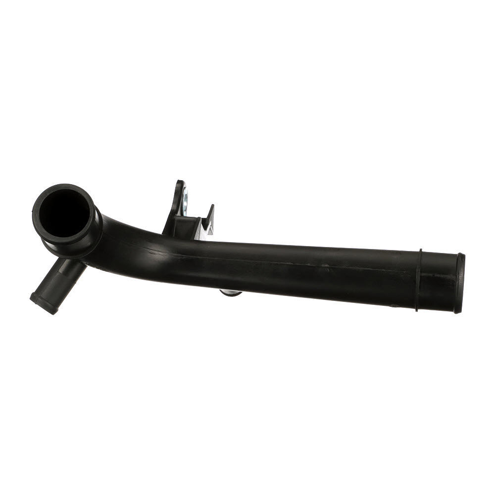 OEM Koelmiddelleiding OPEL 1.8 (F08, F68) 125 PK Benzine 1336168 van GATES online aan verbazingwekkende prijzen