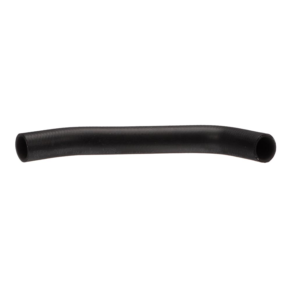 Ostke GATES Jahutusvoolik Toode nr.: 05-2482 madala hinnaga 11,16 €