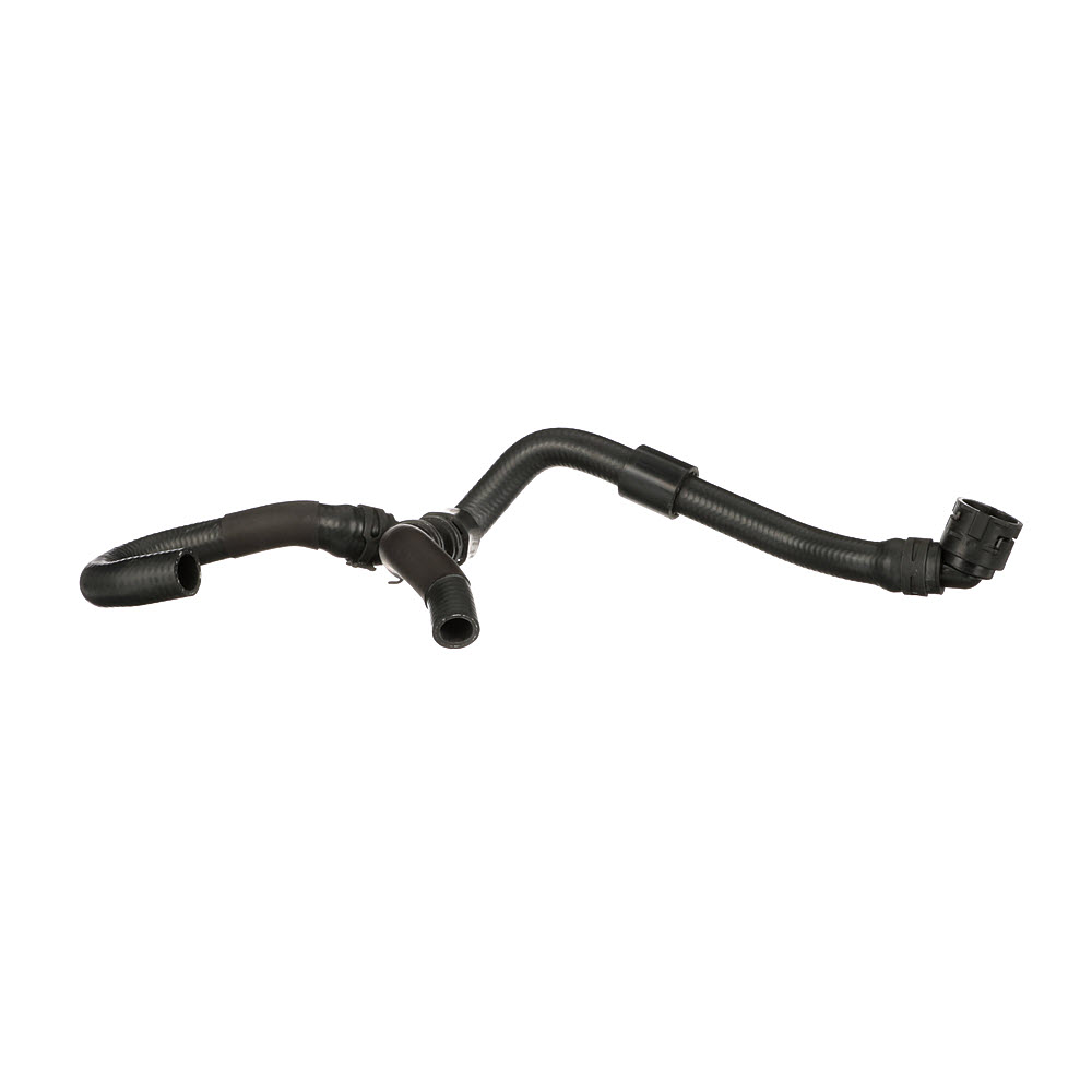 OEM Kylarslang VW 1.8 TSI 180 hk Bensin 5Q0122051AG från GATES på nätet till fantastiska priser
