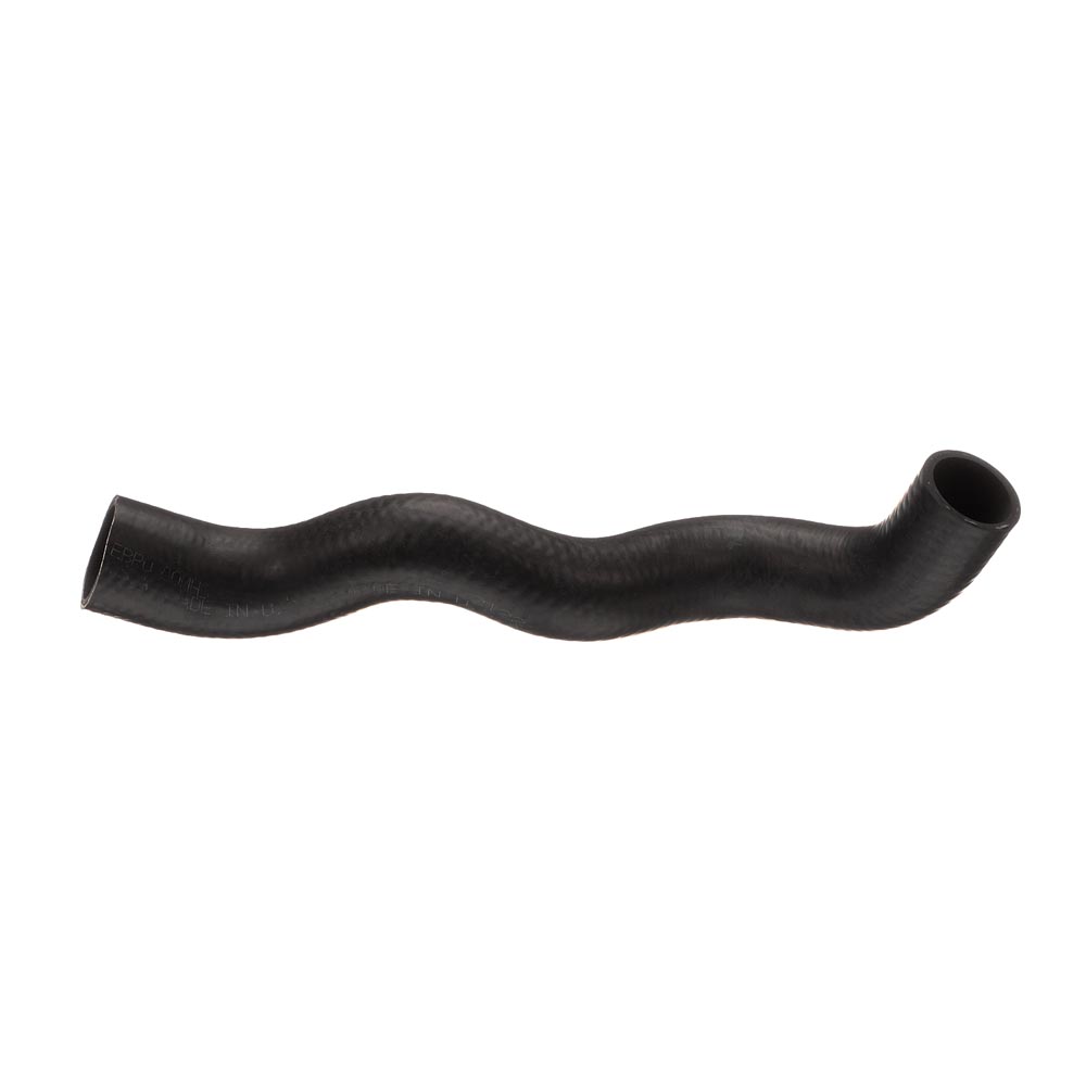 Ostke GATES Jahutusvoolik Toode nr.: 05-2916 madala hinnaga 15,37 €