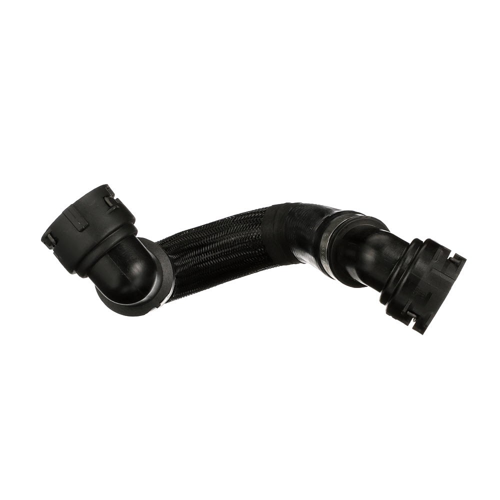 Compre GATES Tubo flexível do radiador Produto No.: 05-3602 a preços baixos de 22,15 €