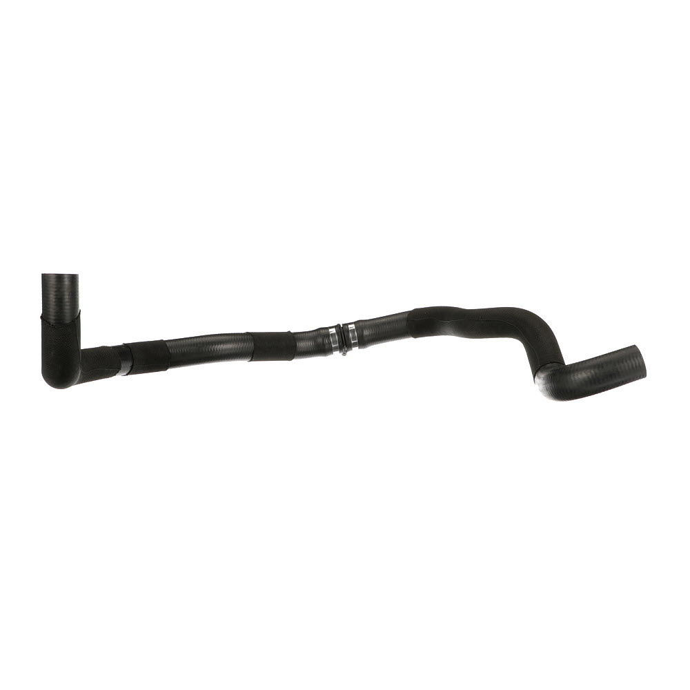 OEM Radiateurslang RENAULT 2.3 dCi 125 FWD (EV0C, EV0D, EV0J, HV0C, HV0D, HV0H,... 125 PK Diesel 215010031R van GATES online aan geweldige prijzen