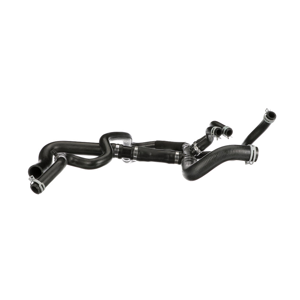 Acquista Flessibile radiatore da GATES Numero prodotto.: 05-3973 al costo di soli 48,04 €