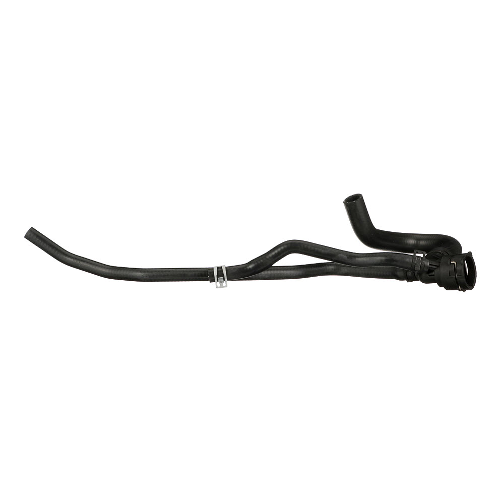 OEM Kylarslang VW 1.8 TSI 180 hk Bensin 5Q0122101AA från GATES på nätet till fantastiska priser