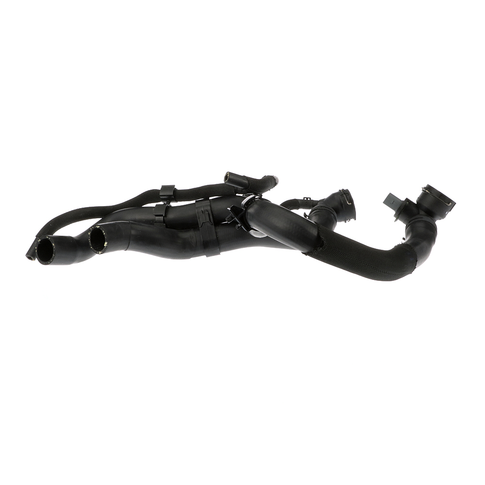 Įsigykite GATES Radiatoriaus žarna Prekės Nr.: 05-4675 už žemiausią 30,58 € kainą