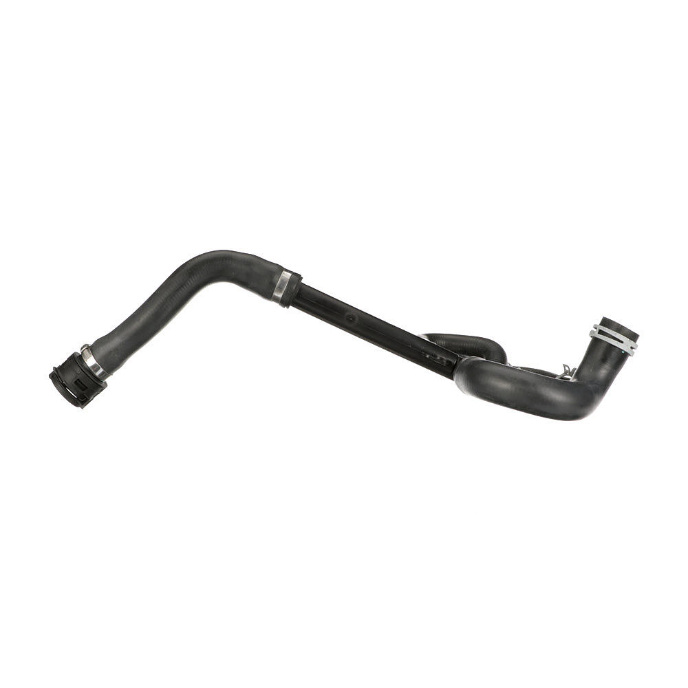 OE Kylvätskerör OPEL CROSSLAND X 2017 3640932, 9807654380, 1343HX från GATES