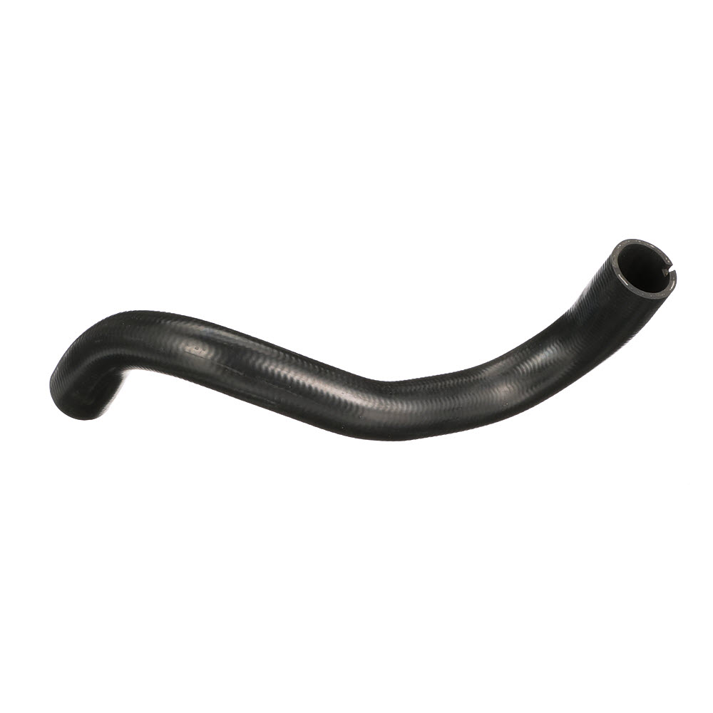 OEM Furtun de apă Opel Adam M13 2014 13355358, 1336635, 12635750 GATES