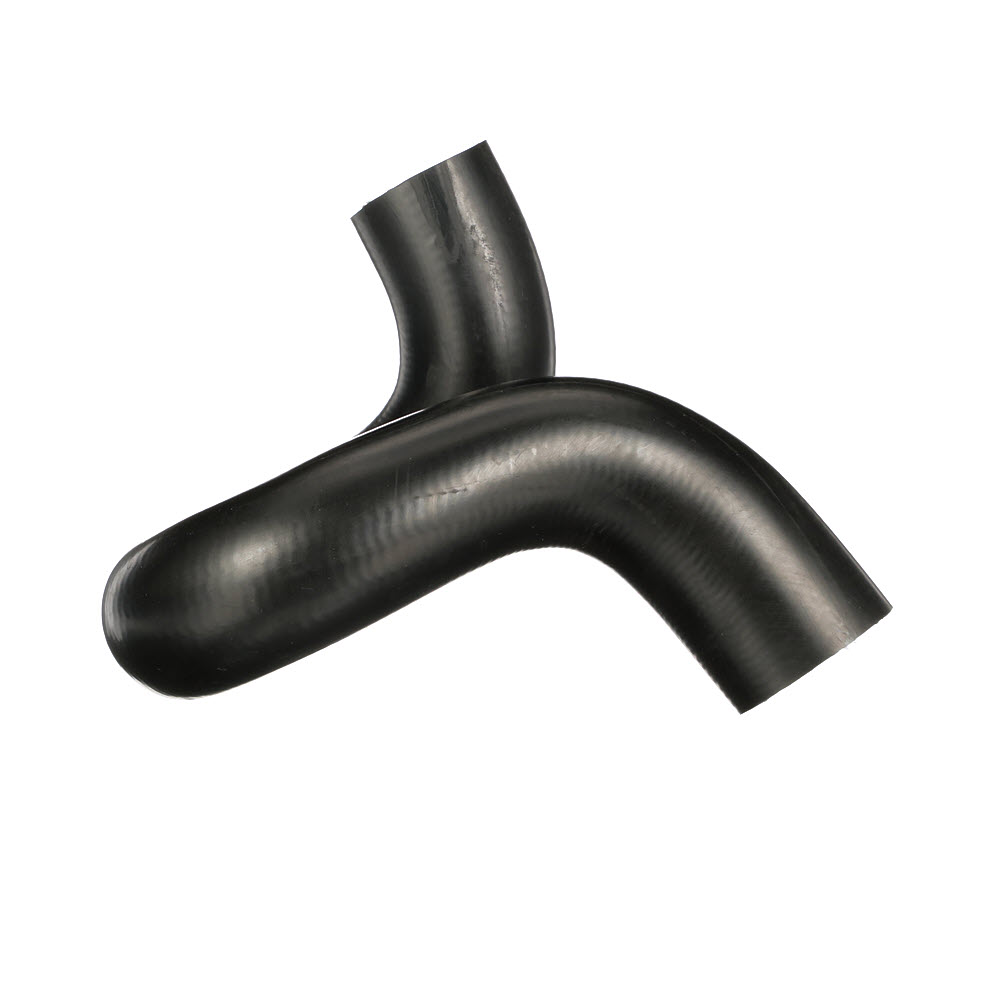 Buy cheap original Radiator hose 05-4795 comparable with 1336611 OEM numbers online