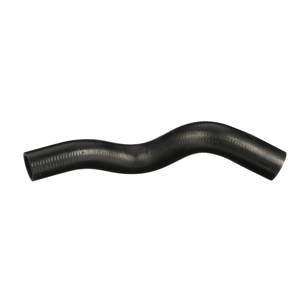OEM Водни съединения Suzuki Swift fz nz 2023 55185382, 5851947, GM93177474 GATES