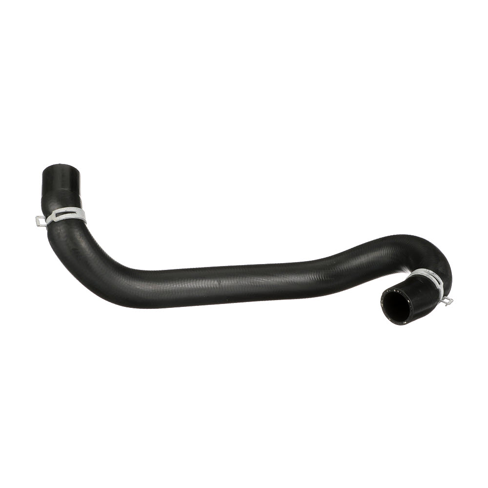 Köp billiga original Kylarslang 05-4805 jämförbara med 6C118B273CB OEM nummer på nätet