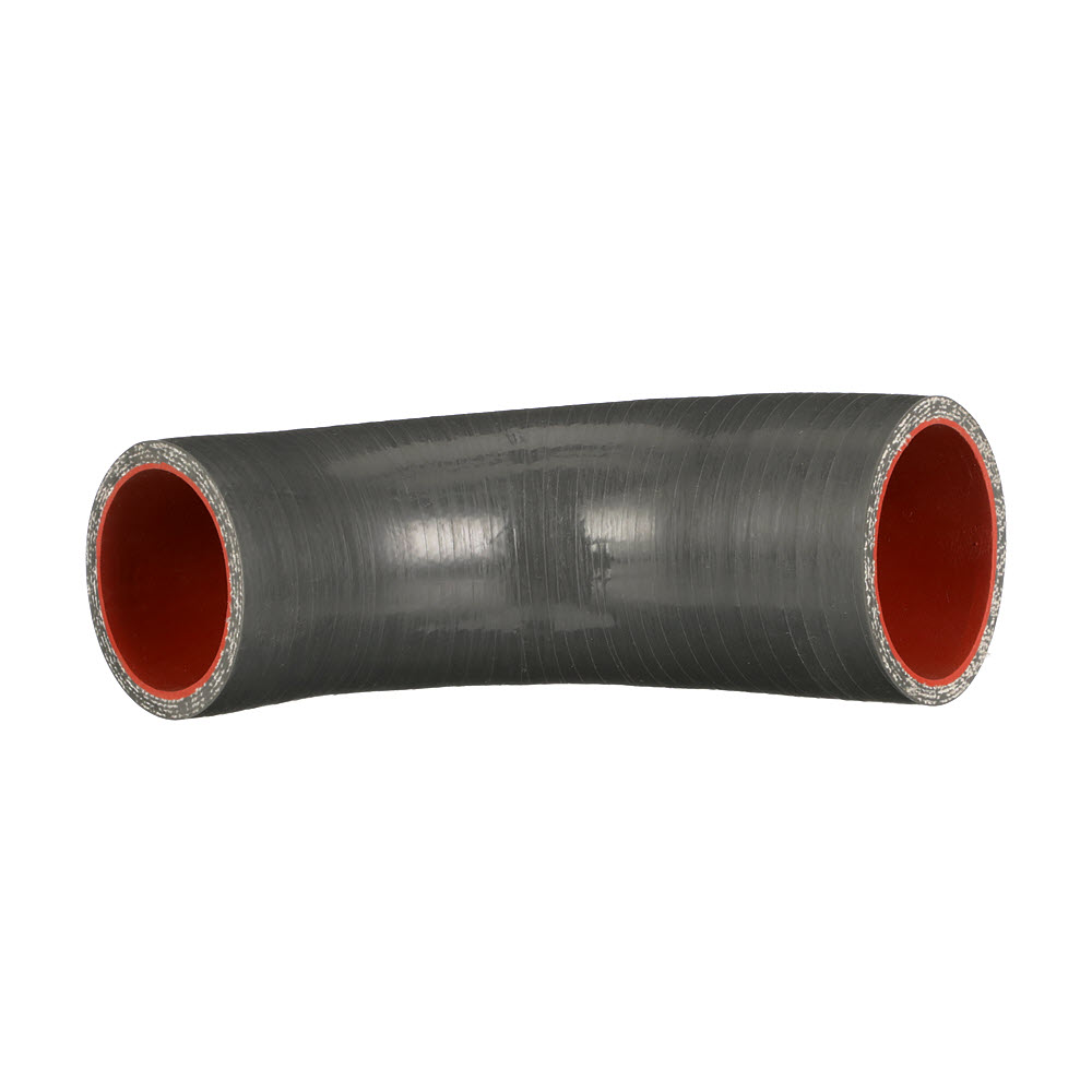 Įsigykite GATES Kompresoriaus padavimo žarna Prekės Nr.: 09-0545 už žemiausią 55,94 € kainą
