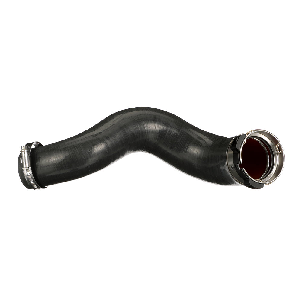 OEM Furtun aer supraalimentare NISSAN Primastar Bus X82 1446000Q2B, 144603145R, 4422245 de la GATES - economisiți datorită prețurilor noastre mici