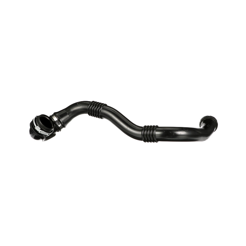 Ostke GATES Kompressoriõhuvoolik Toode nr.: 09-1475 madala hinnaga 205,88 €