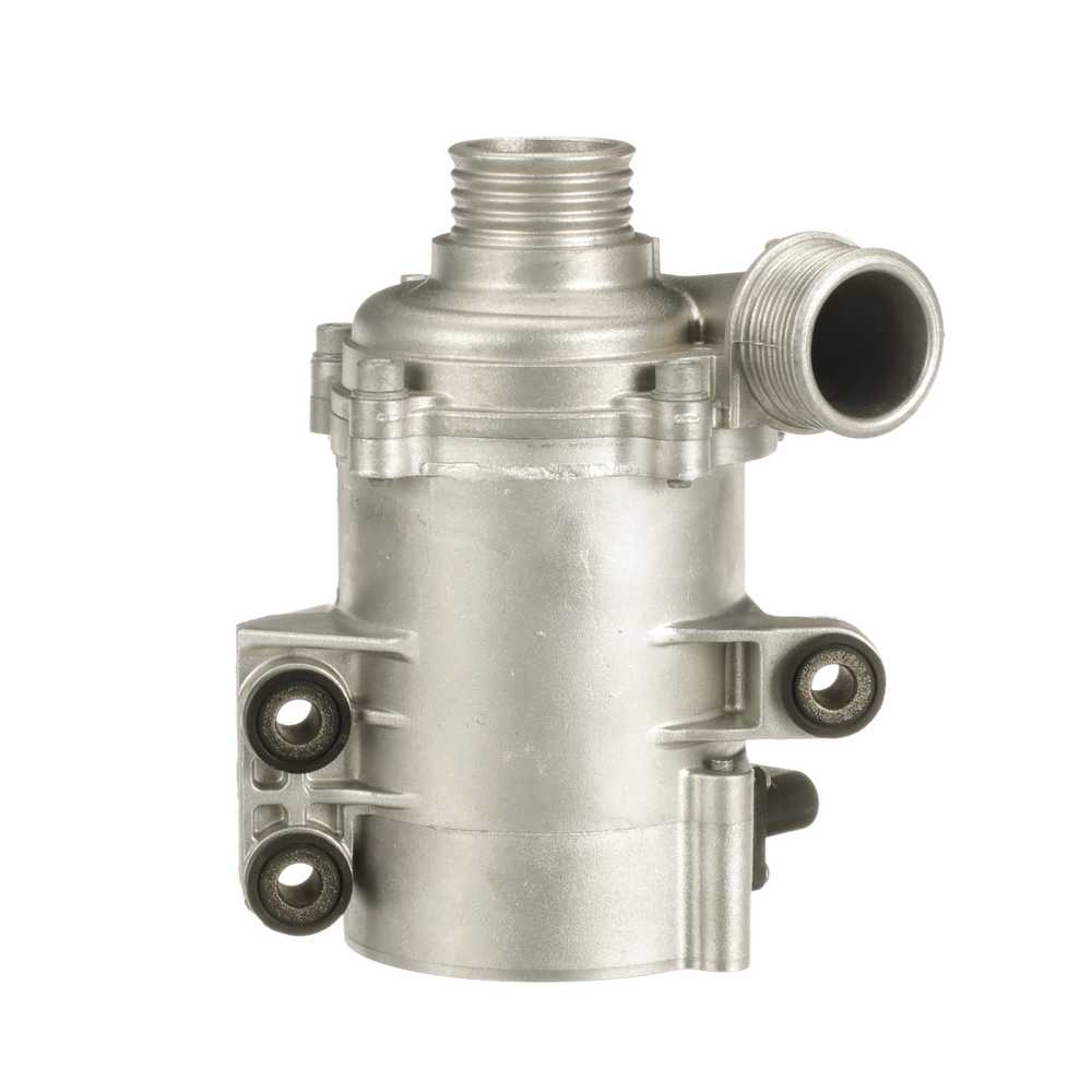 Köp billiga original Vattenpump 41567E jämförbara med 11517597715 OEM nummer på nätet