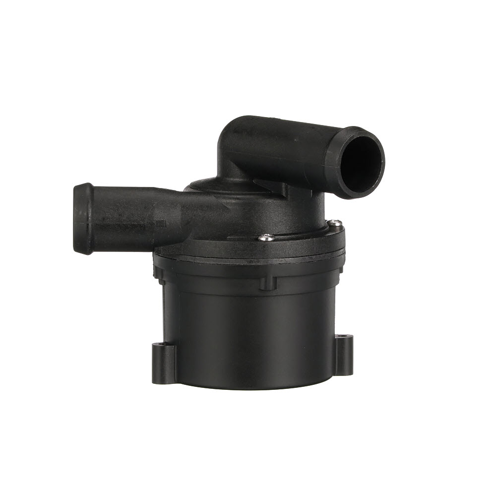 Kupite poceni originalno Vodna crpalka 41583E, primerljivo z 03L965561A OEM številke, prek spleta