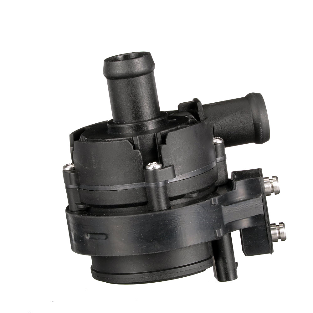OEM Αντλία νερού VW Passat B9 Variant (CJ5) 2023 2Q0965567A, 5G0965567, 5Q0121599M GATES