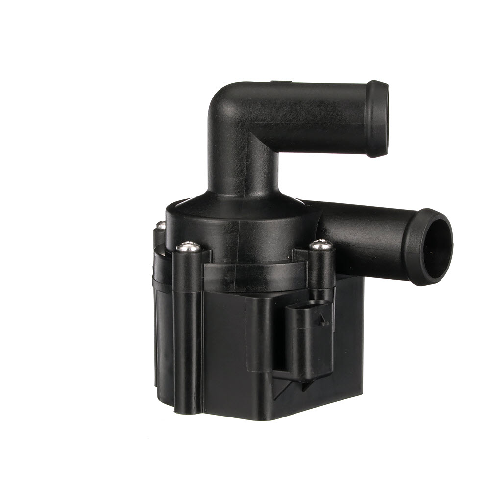 Compre GATES Bomba de circulación de agua, calefacción auxiliar Número de producto: 41586E a bajo precio de 83,91 €