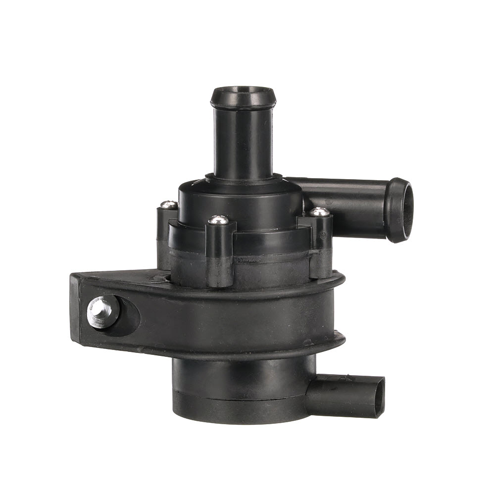 VW 3.6 FSI 4motion 300 HV Bensiini Vesipumppu OEM 1K0965561B GATES netistä edulliseen hintaan
