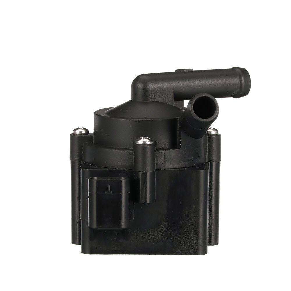 Compre Bomba de agua 41595E original asequible comparable con números OEM online 11515A36582