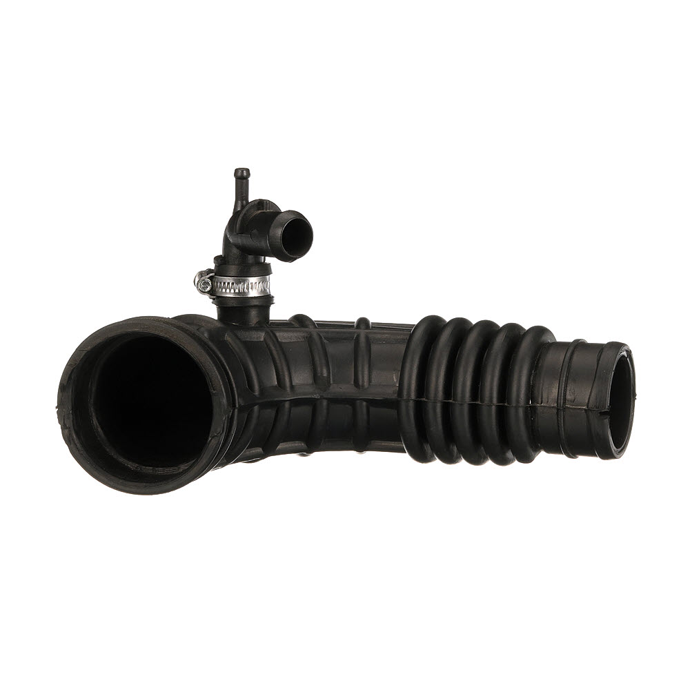 OEM Hadicka, zasobovani vzduchem FIAT 1.9 JTD 105 HP Diesel 55202255 od GATES online za výborné ceny