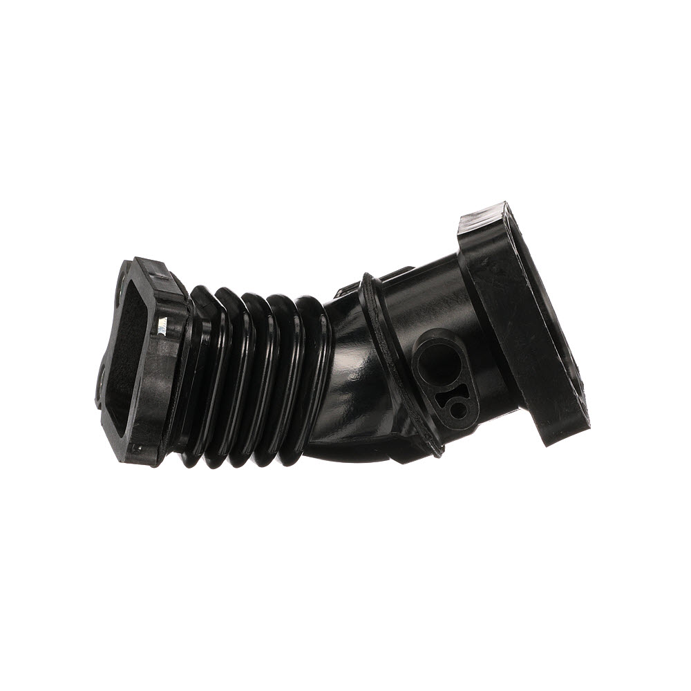 Buy cheap original Hose, air supply ANTK1213 comparable with 5S6Q9351AC OEM numbers online