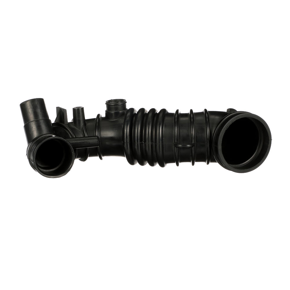 OEM Hadicka, zasobovani vzduchem VW 1.8 T 170 HP Benzín 058133356L od GATES online za výborné ceny