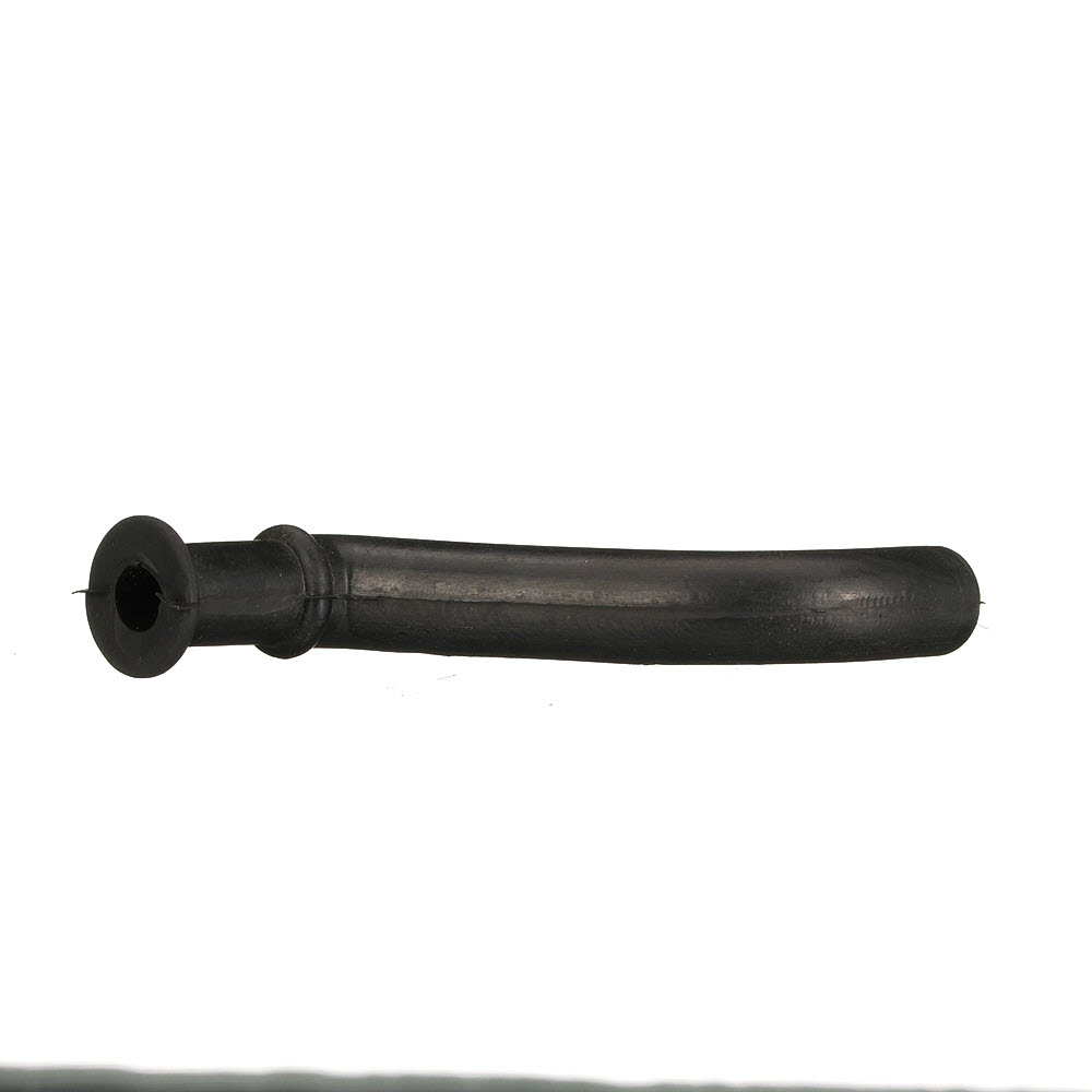OE Motorentlüftungsschlauch RENAULT 21 1996 313811463R, 313811463R, 7700697780 von GATES