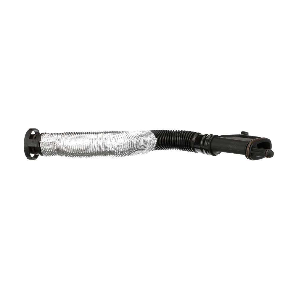 Įsigykite GATES Žarna, karterio alsuoklis Prekės Nr.: EMH656 už žemiausią 23,87 € kainą