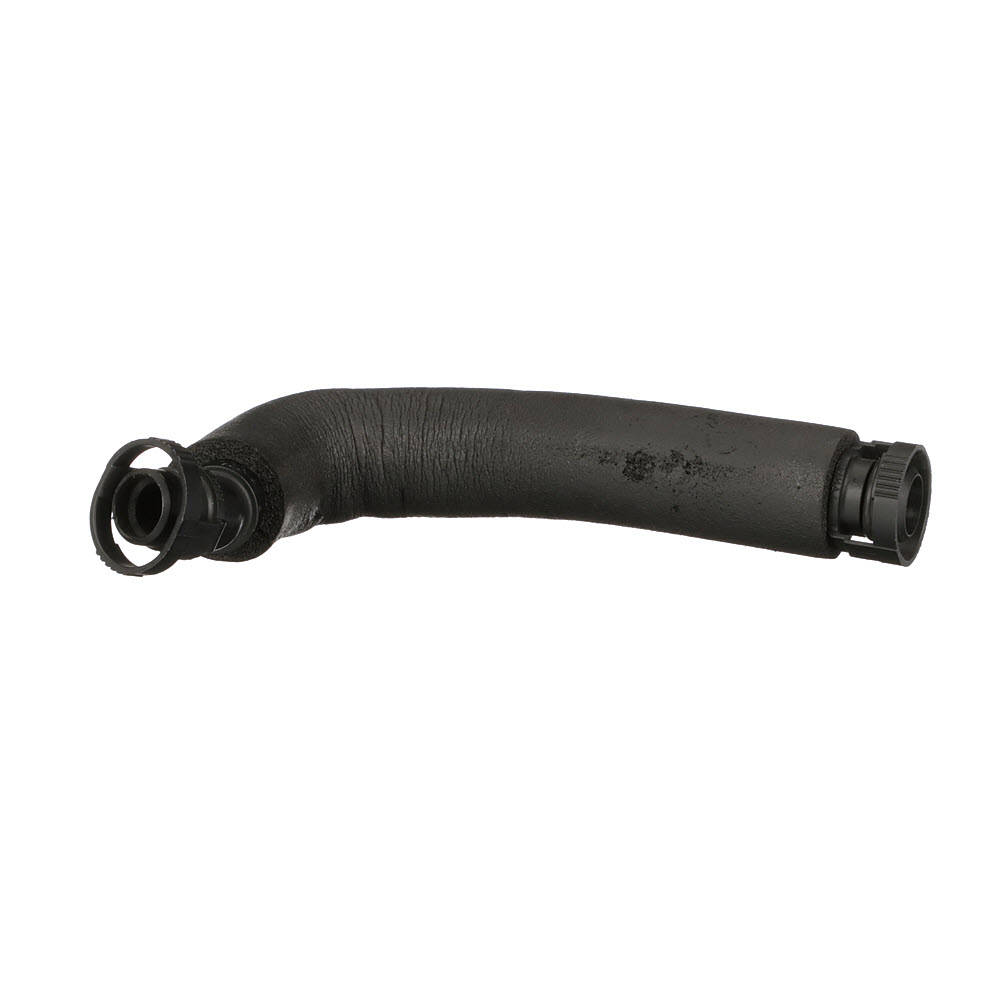 Cumpărați online Furtun, aerisire bloc motor EMH659 original/ă și la un preț mic, compatibil/ă cu nr. OEM 11157533333