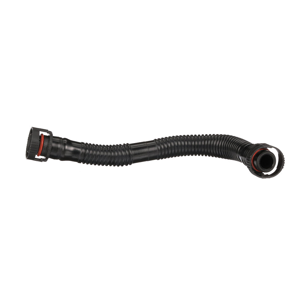 OEM Slang, vevhusventilation VW 2.8 V6 193 hk Bensin 078103235K från GATES på nätet till fantastiska priser