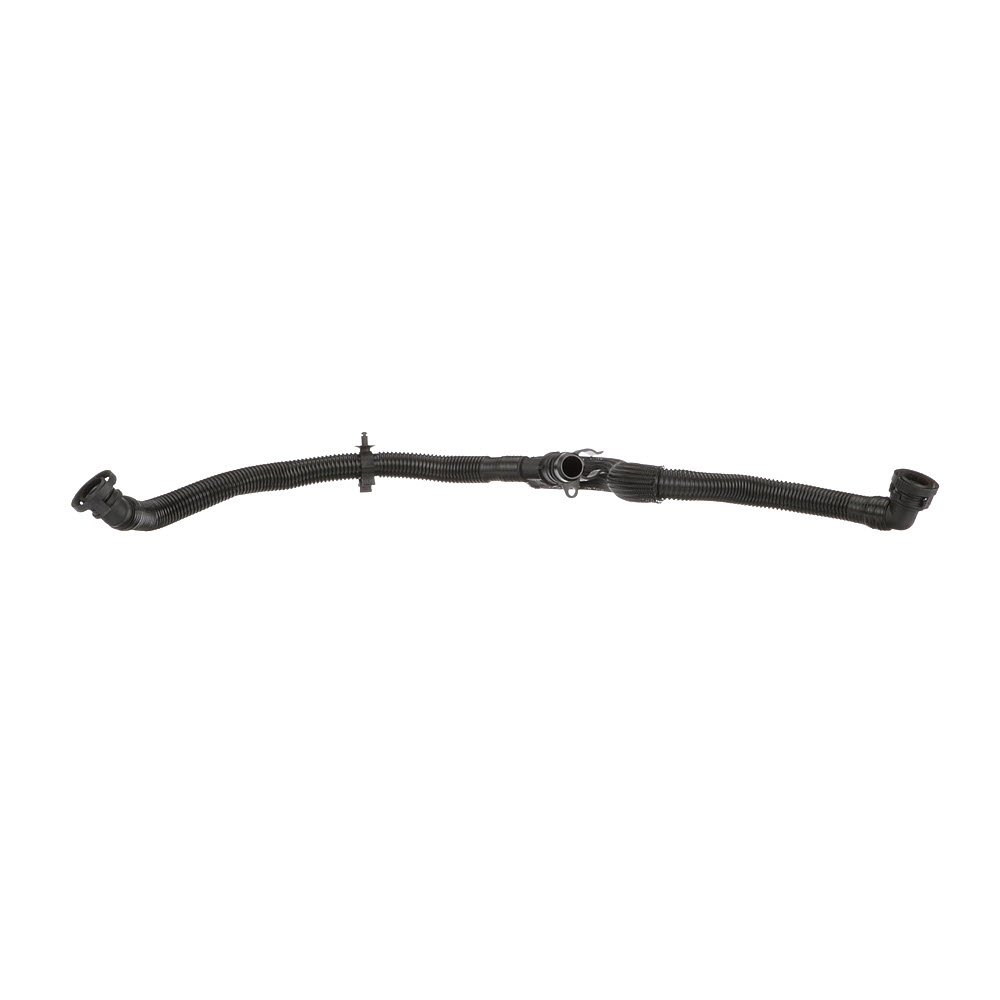OEM Ελαστ. σωλ., αναπνοή στροφαλοθάλαμου VW 3.0 TDI 4motion 249 PS Πετρέλαιο 06E103217AC από την GATES ηλεκτρονικά σε χαμηλές τιμές