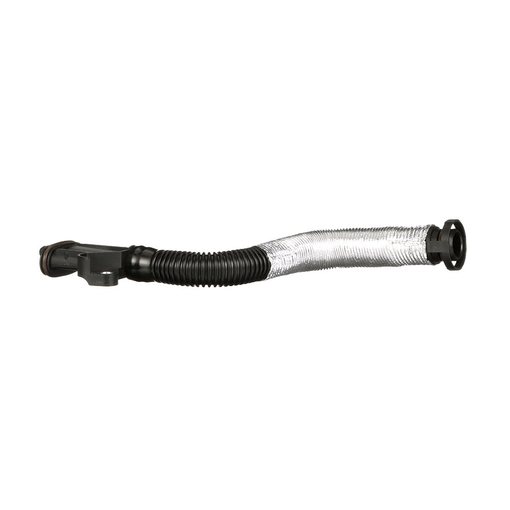 Įsigykite GATES Žarna, karterio alsuoklis Prekės Nr.: EMH677 už žemiausią 16,89 € kainą