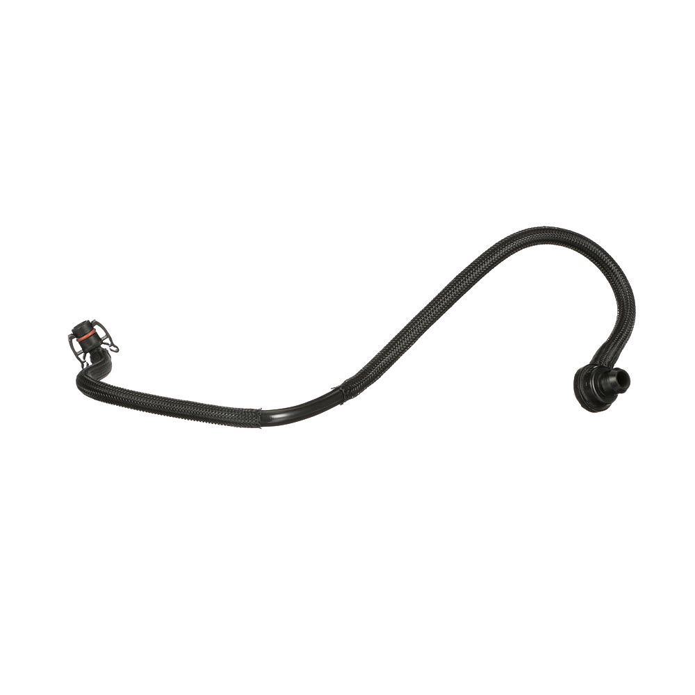 OE Backventil vevhusventilation RENAULT LATITUDE 2022 474010038R, 1345014, 1128984 från GATES