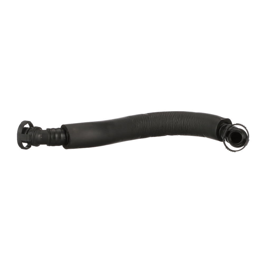 Cumpărați online Furtun, aerisire bloc motor EMH714 original/ă și la un preț mic, compatibil/ă cu nr. OEM 06H103221J