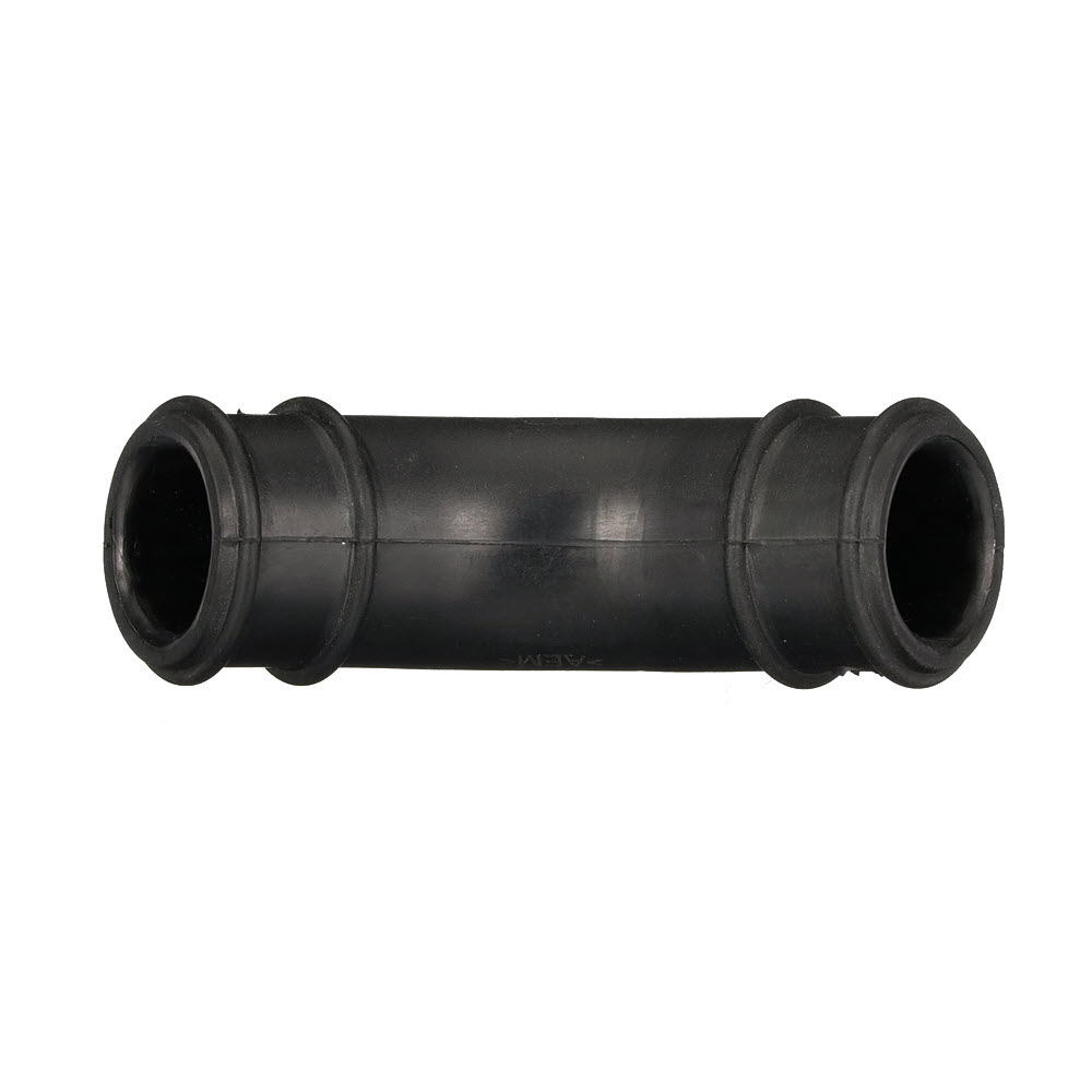 Köp billiga original Slang, vevhusventilation EMH734 jämförbara med 058103493A OEM nummer på nätet