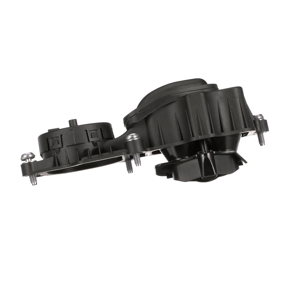Kupite GATES Oljni izlocevalnik, oddusnik ohisja (blok) motorja Št. izdelka: EMH926 po nizki ceni 40,41 €