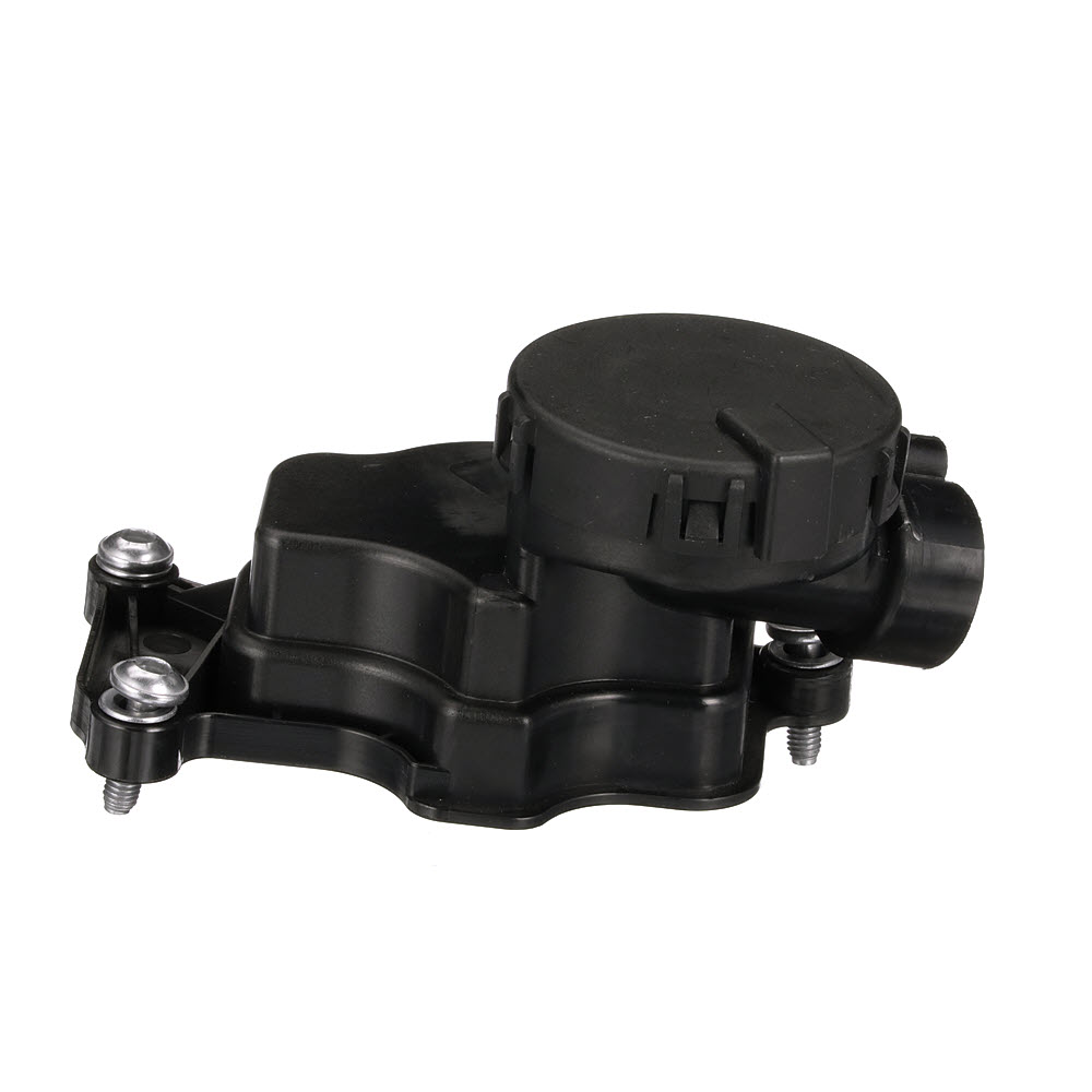 Cumpărați online Separator ulei, ventilatie bloc motor EMH950 original/ă și la un preț mic, compatibil/ă cu nr. OEM 11127803790