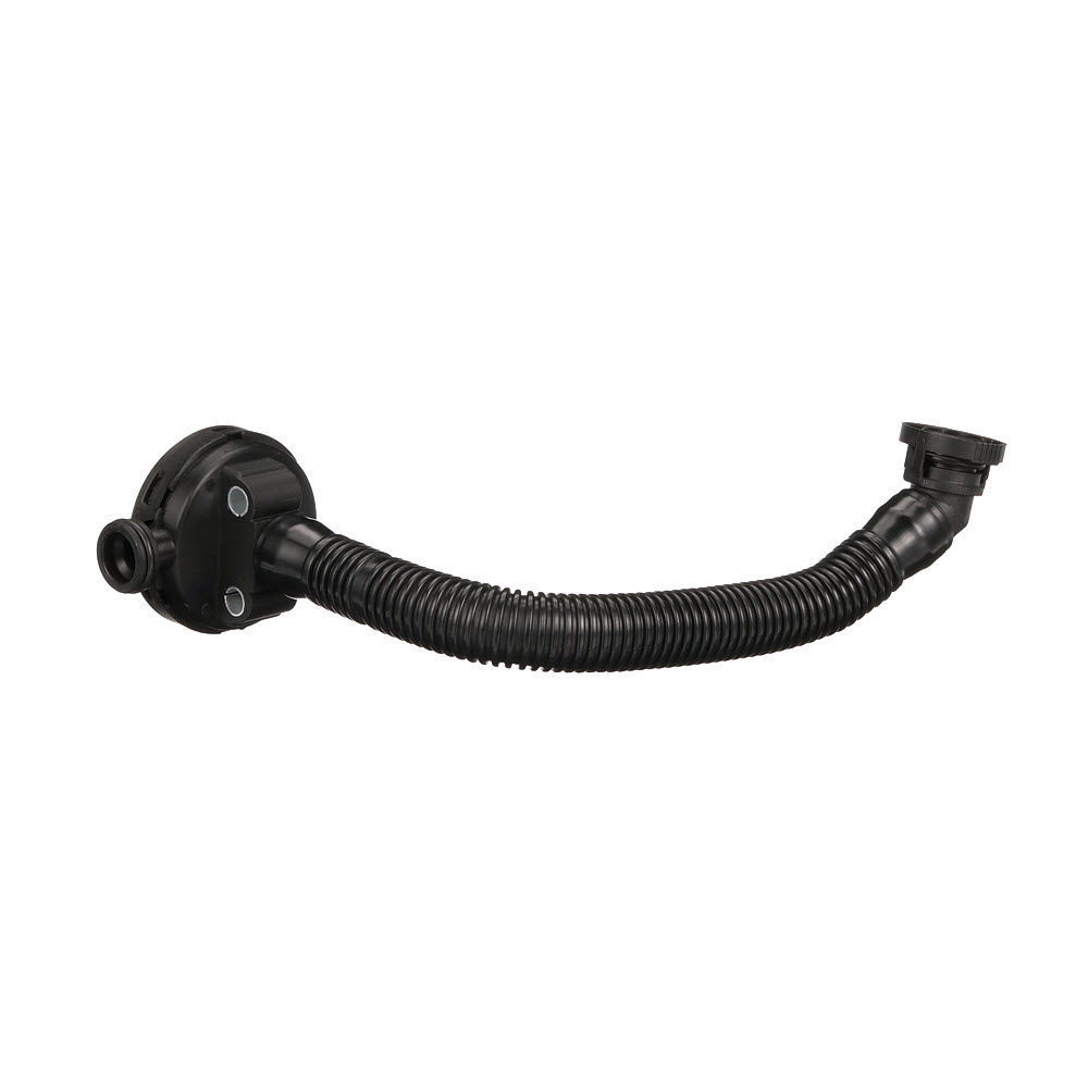 Ostke GATES Õlieraldaja, karterituulutus Toode nr.: EMH952 madala hinnaga 45,07 €