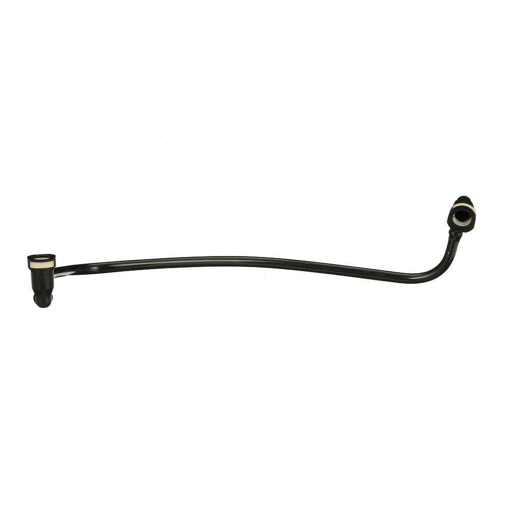 OE Kraftstoffschlauch VW POLO 2022 6RU201294, 03L130235AF, 03L130235A von GATES