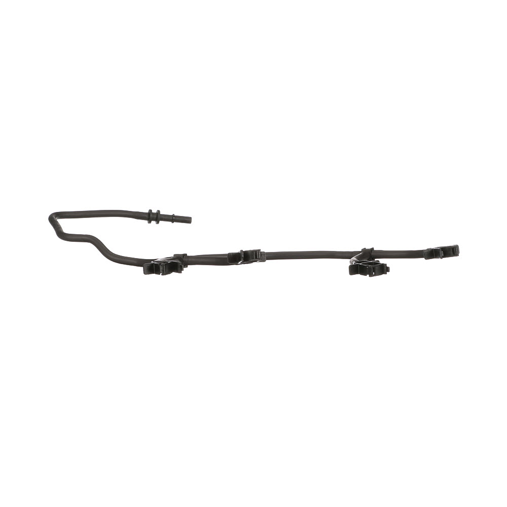 Ostke GATES Kütusevoolik Toode nr.: MFL1289 madala hinnaga 25,78 €