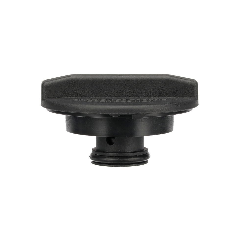 Įsigykite nebrangią originalią Dangtelis, radiatorius RC259. sulyginama su A9065010015 OEM numeriais internetu