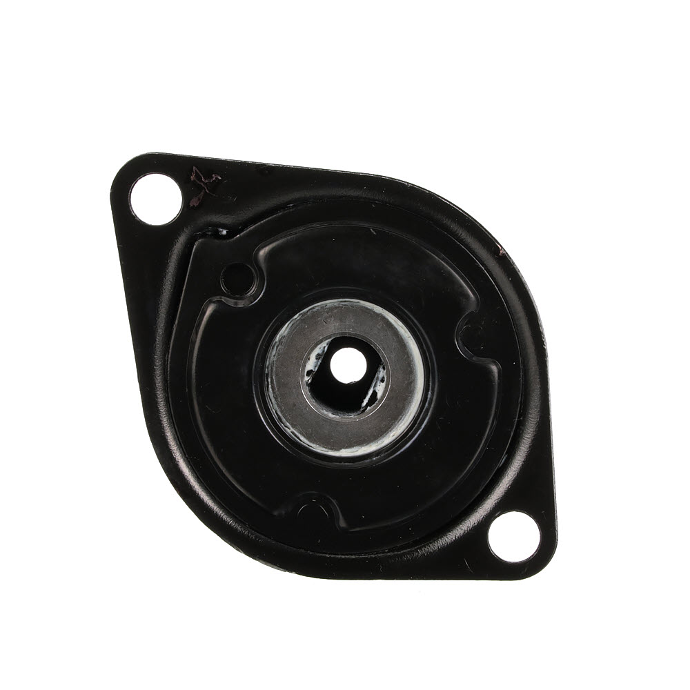 OEM Rolă accesorii Porsche 911 996 Cabrio 2002 99610226050, 99710226000, 46442999 GATES